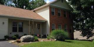 13205 RIPPLING BROOK Drive Gallery 1