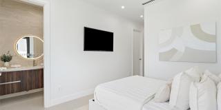 1410 NE 5th Street A, Fort Lauderdale, FL 33301 Gallery 8