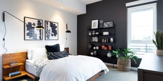 Talaria Burbank Gallery 8