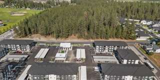 Confluence at Farwell Gallery 35