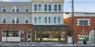 13 W Hoffman Avenue unit: 2 Gallery 1
