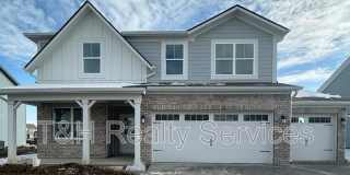 12792 South Rim Drive Gallery 1