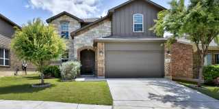 13030 Shoreline Dr Gallery 1