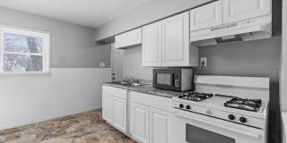 Bedroom, 1-Bathroom Home for Rent – Section 8 Accepted Bedroom, 1-Bathroom Home for Rent – Section 8 Accepted Gallery 4
