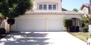 13311 Saratoga Drive Gallery 1