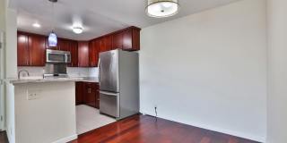 3651 Knollwood Ter Apt 3113 Gallery 11