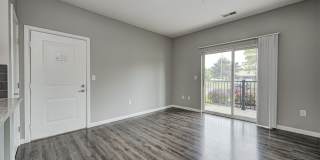 Stafford House Gallery 26