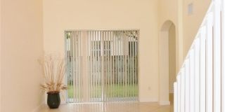 16903 SW 34th Street Gallery 29