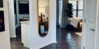 Luma Apartments Gallery 11