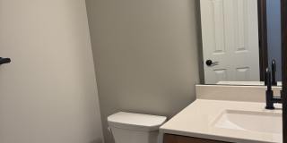5745 Holstrom Ct - 1 Gallery 7