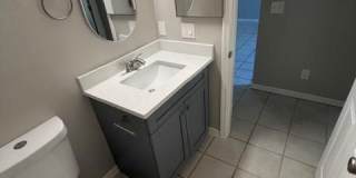 2779 Tropicana Blvd Gallery 13