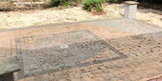 Stunning 4bdrm/2.5bth Home w/Loft Located in Chesterfield! Fenced in Backyard, 2 Car Garage, and MUCH MORE! Gallery 1