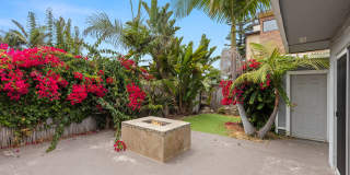 5195-5197 Carlsbad Blvd Gallery 21