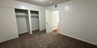 3130 Euclid Ave Gallery 20