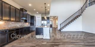908 Sussex Cv Gallery 13