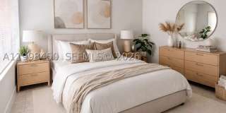 155 Lakeview Dr Gallery 19