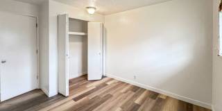2 Bedroom Condo For Rent - 3 Month Lease 2 Bedroom Condo For Rent - 3 Month Lease Gallery 7