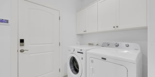 Fully Furnished & Move-In Ready! Gallery 16
