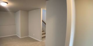 Johnson Farms Twin Homes Gallery 38