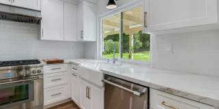 6823 Castle Peak Drive Gallery 5