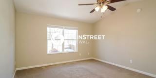 929 Nicole Way Gallery 9