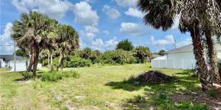 6016 Lindbrook Ave Gallery 43