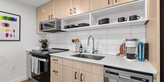 Corner 63 Corner 63 Gallery 5