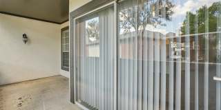 Carrington Park Gallery 95