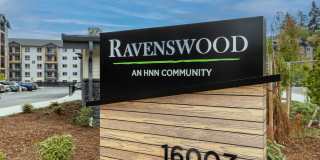 Ravenswood Gallery 1