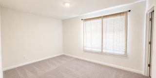 125 N Chesapeake Bay Drive Gallery 10
