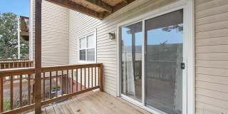 8912 Cardinal Terrace Gallery 24