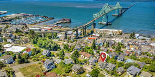 192 W Exchange St, Astoria, OR 97103 Gallery 7