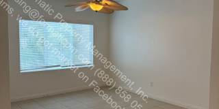 Awesome 3 Bedroom 2.5 Bathroom Home with 2 Car Garage in Ewa Beach - Spinnaker Place!! Gallery 6