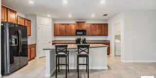 10231 Boggy Moss Dr Gallery 9