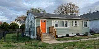 150 5TH Gallery 2