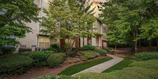 Lealand Place Apartments Gallery 29