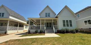 PRE-LEASING FOR AUGUST 10TH 2027! Gallery 1
