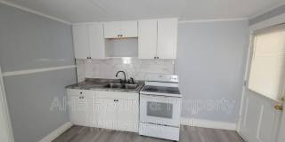 426 S. Beaumont Ave-B Gallery 1