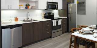 Avalon Esterra Park Gallery 10