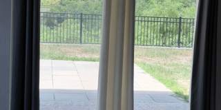 Home for rent Gallery 8