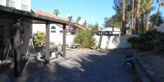 Desert Shore Beautiful 4 Bedroom Home! Gallery 20