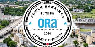 River House River House Gallery 3