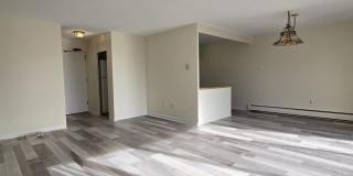 111 CHESTNUT Street unit: 609 Gallery 1