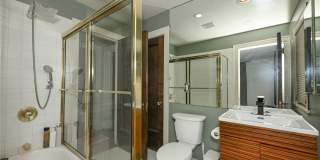 2927 Huntington Road Gallery 21