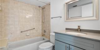 1935 SW Silver Pine Way unit: B1 Gallery 14