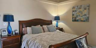 Unfurnished Long Term Gallery 11