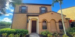 11907 Nalda Street Gallery 1