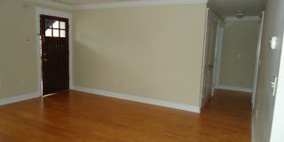 Summit #1012 - End Unit! - PRELEASING FOR AUGUST 2026! Gallery 11
