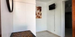 2224 Nw 4th St Gallery 2