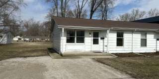 404 W Livingston St Gallery 1